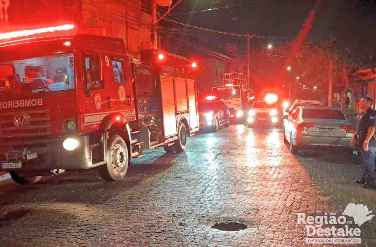 base fotos site_20251209_090732_0000