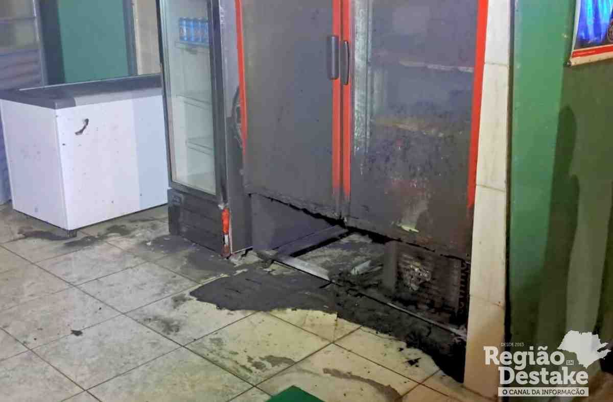 base fotos site_20251209_090750_0000