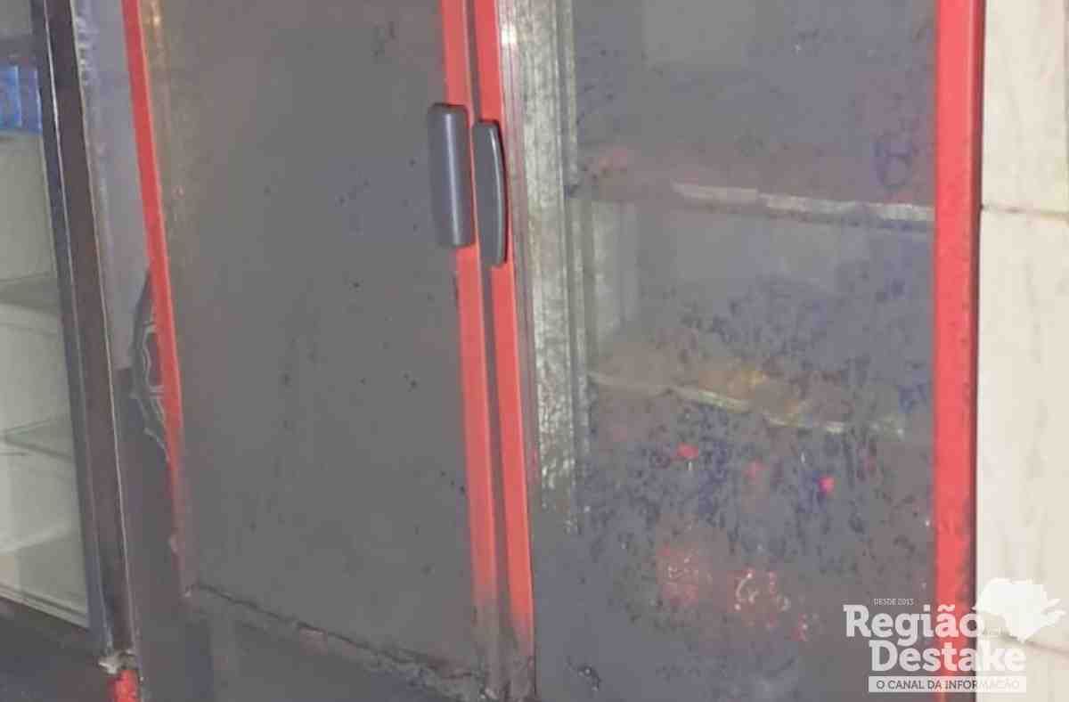 base fotos site_20251209_090830_0000