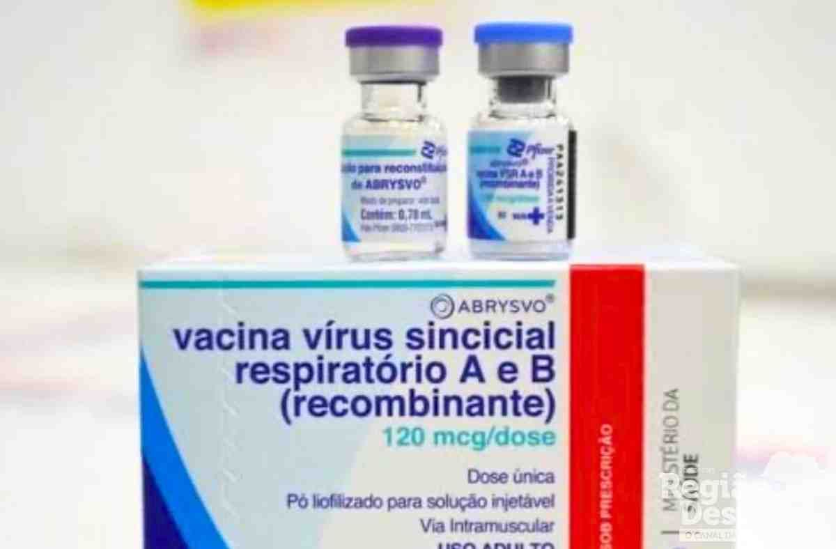 base fotos site_20251210_101944_0000