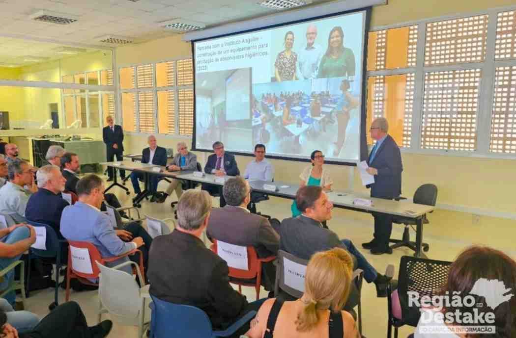 base fotos site_20251210_110712_0000