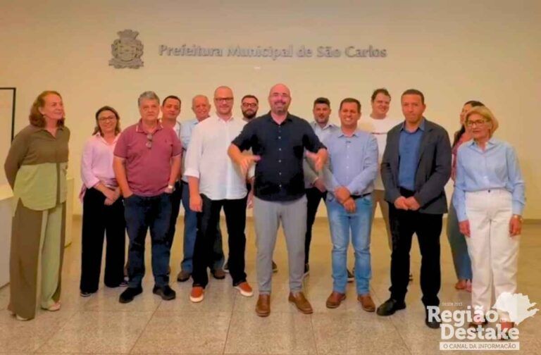 base fotos site_20251213_230534_0000