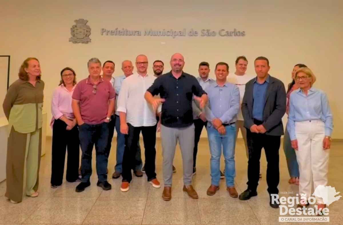 base fotos site_20251213_230534_0000