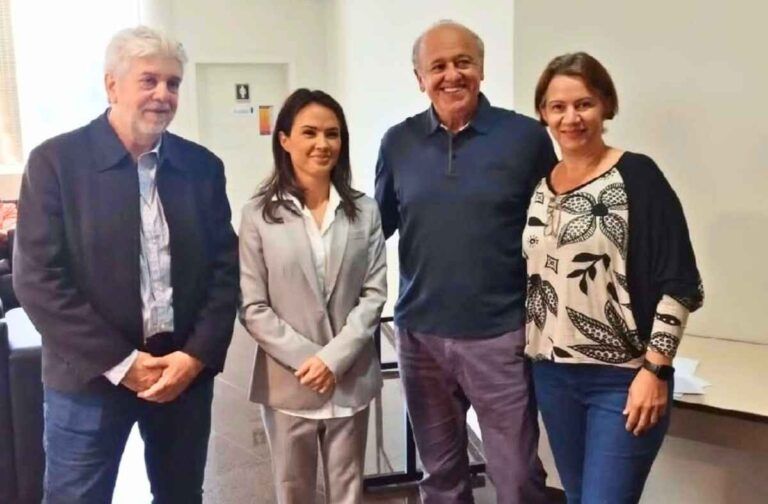 base fotos site_20251216_155354_0000