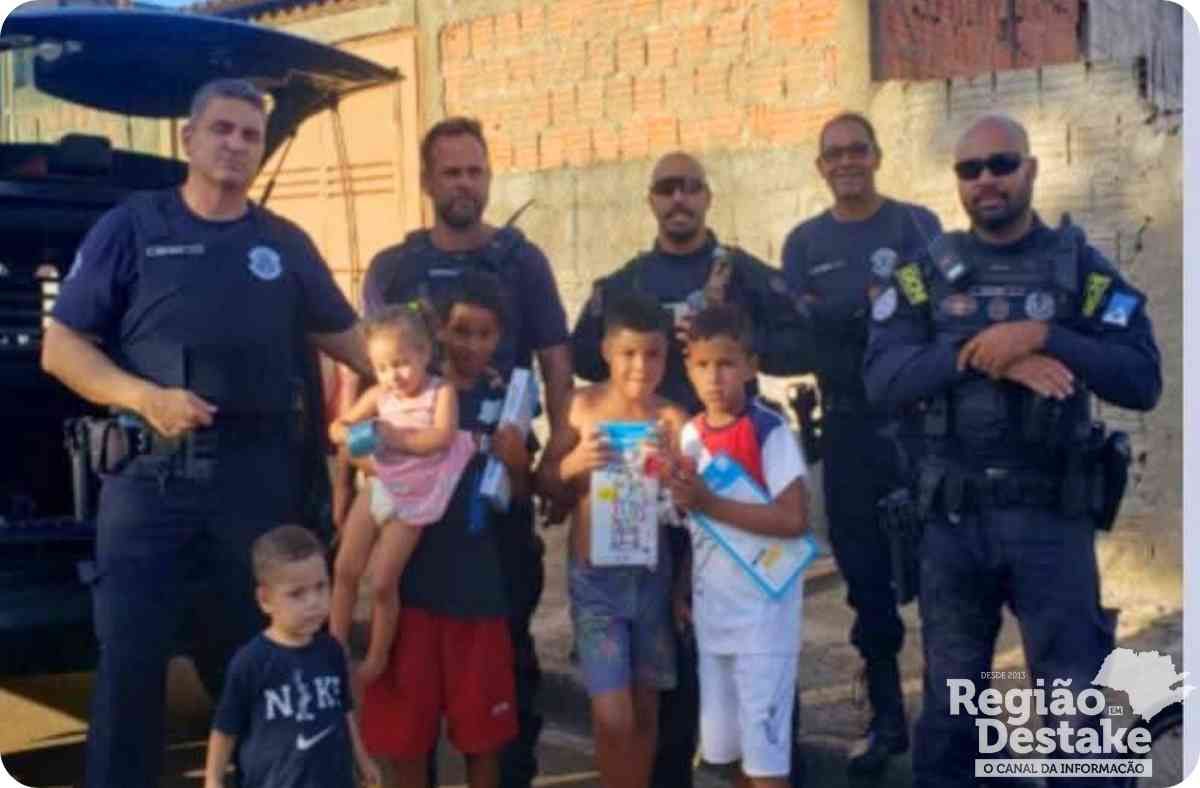 base fotos site_20251225_181201_0000