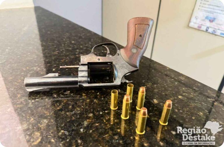 base fotos site_20251226_005538_0000