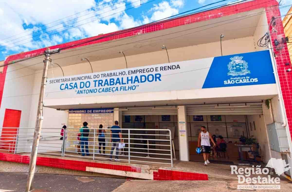 casa-do-trabalhador