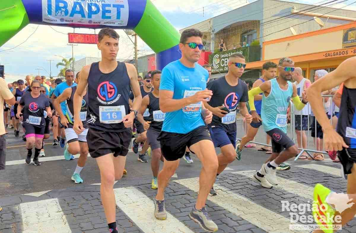 corrida02