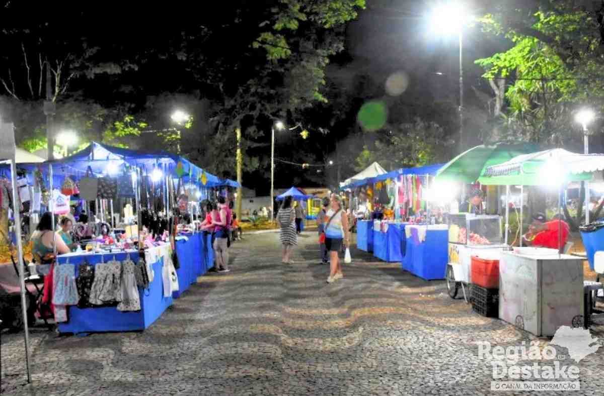 feira02