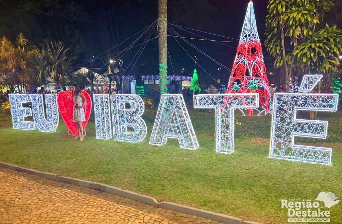 ibatenatal