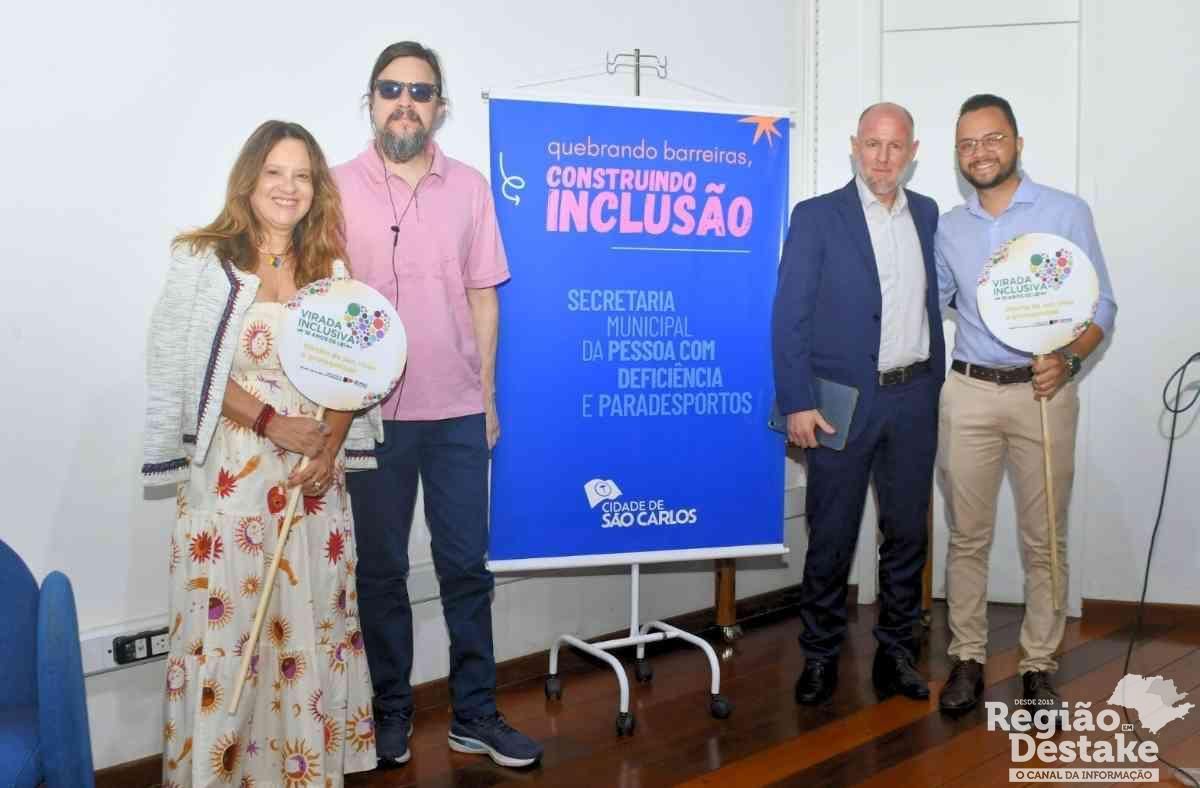 inclusao02