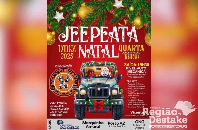 jeepata