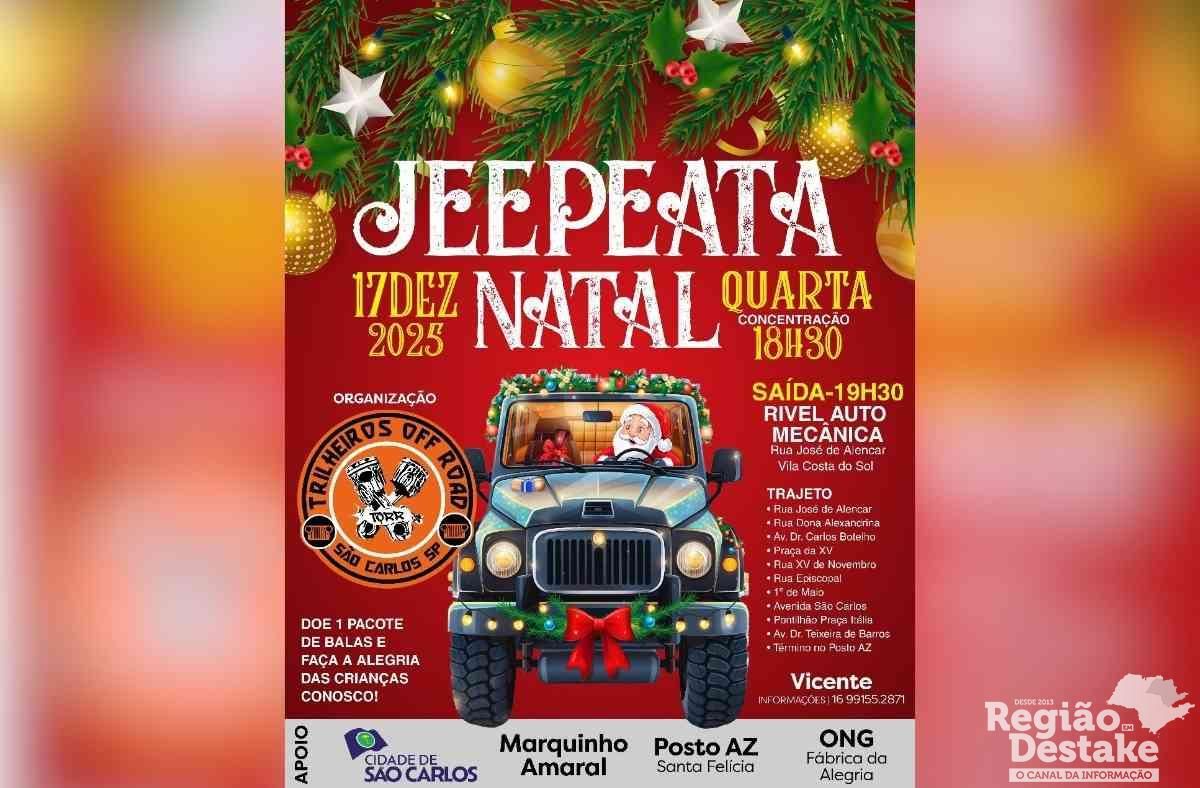 jeepata