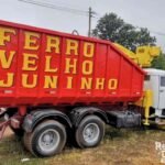 juninho