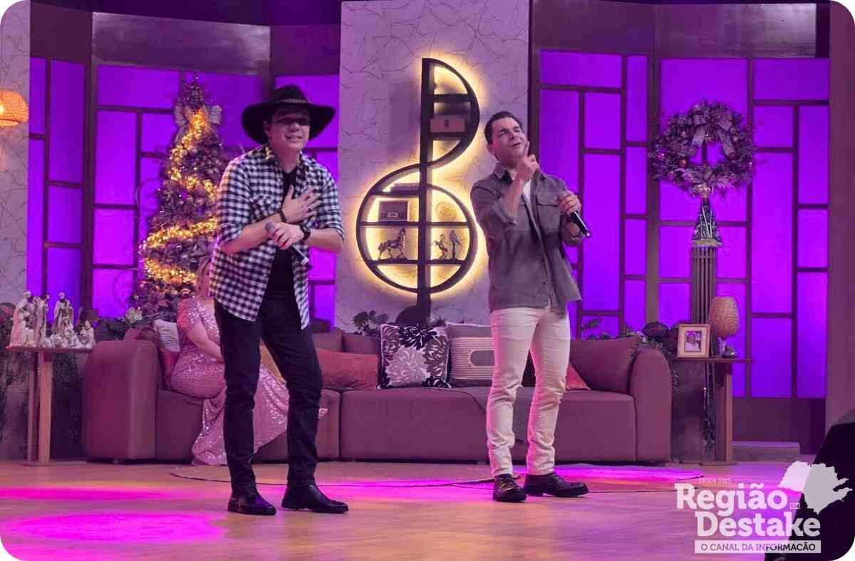 sertanejo07