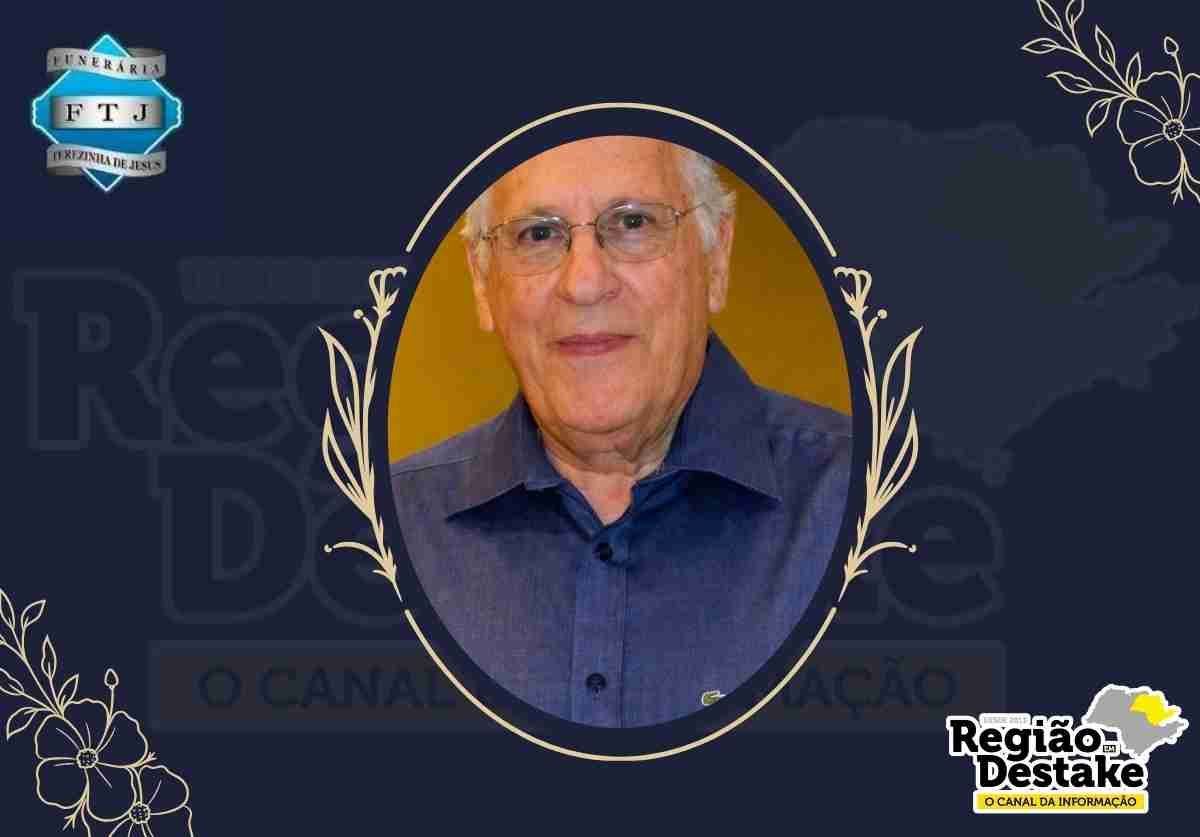 Carlos Eduardo de Almeida Meier