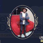 Hilário Virginio do Nascimento