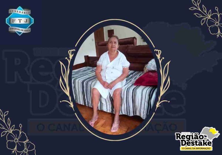 Maria Zuleide do Nascimento