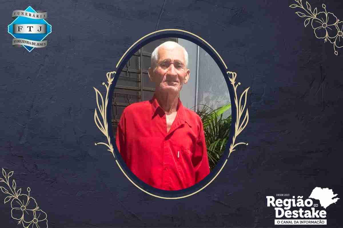 Ramiro Ribeiro da Silva