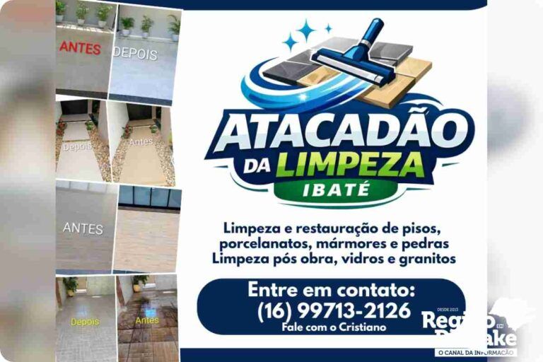 atacadao01