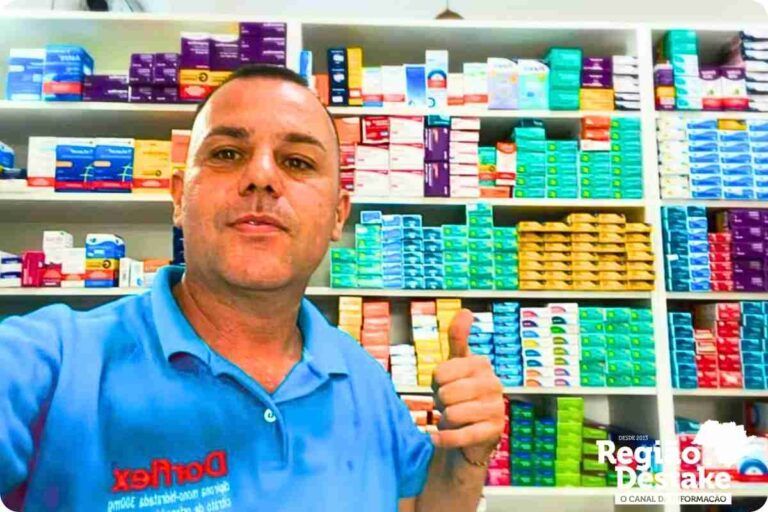 base fotos site (1200 x 800 px)_20260120_140009_0000