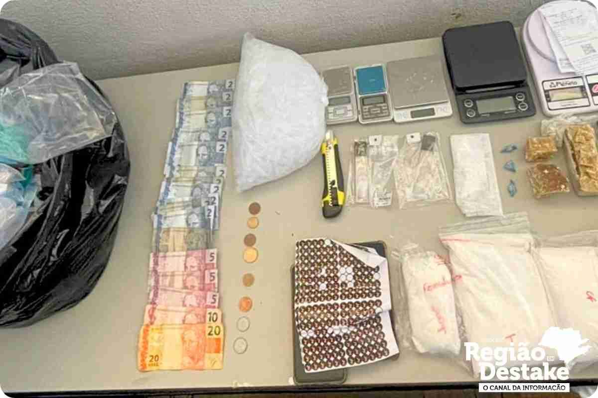 base fotos site (1200 x 800 px)_20260121_212901_0000