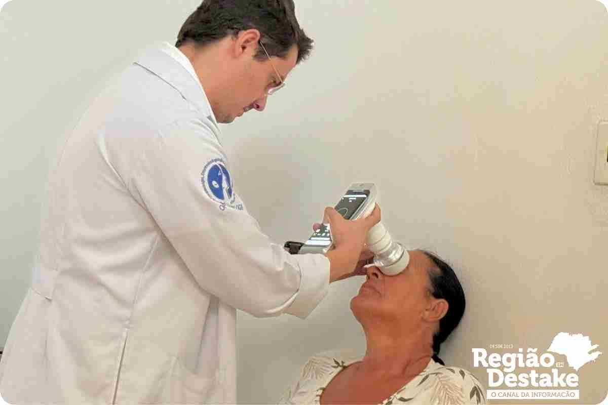 base fotos site (1200 x 800 px)_20260126_094533_0000