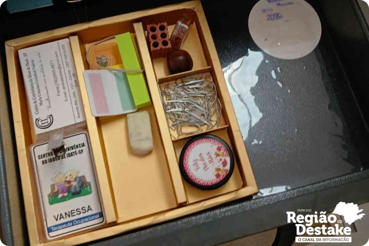 base fotos site (1200 x 800 px)_20260129_085556_0000