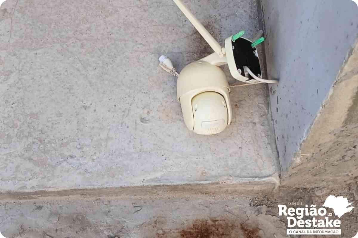 base fotos site (1200 x 800 px)_20260129_085619_0000