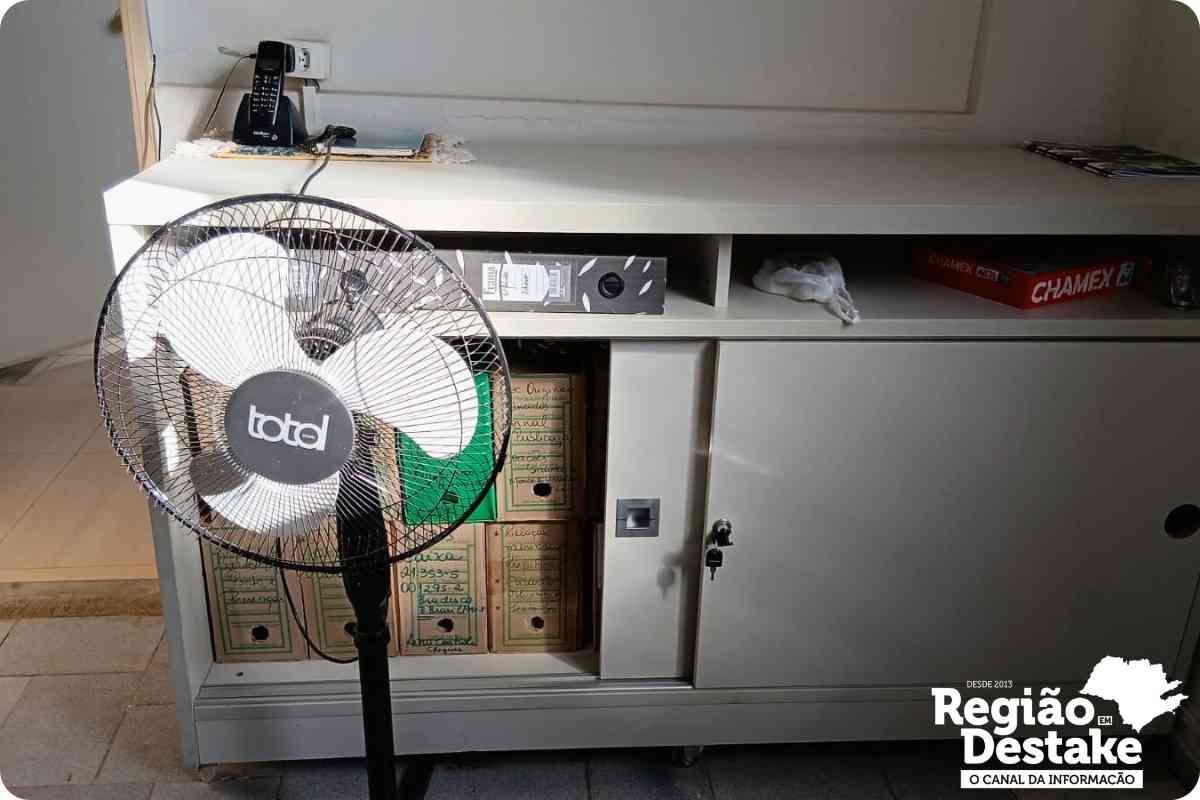 base fotos site (1200 x 800 px)_20260129_085638_0000