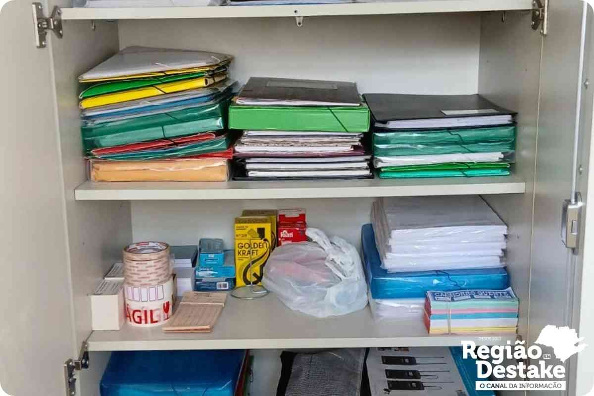 base fotos site (1200 x 800 px)_20260129_085656_0000