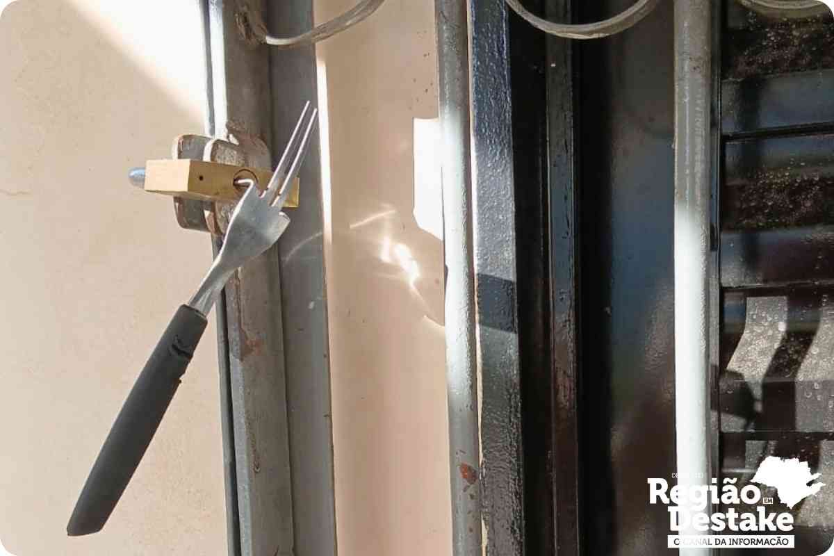 base fotos site (1200 x 800 px)_20260129_085800_0000