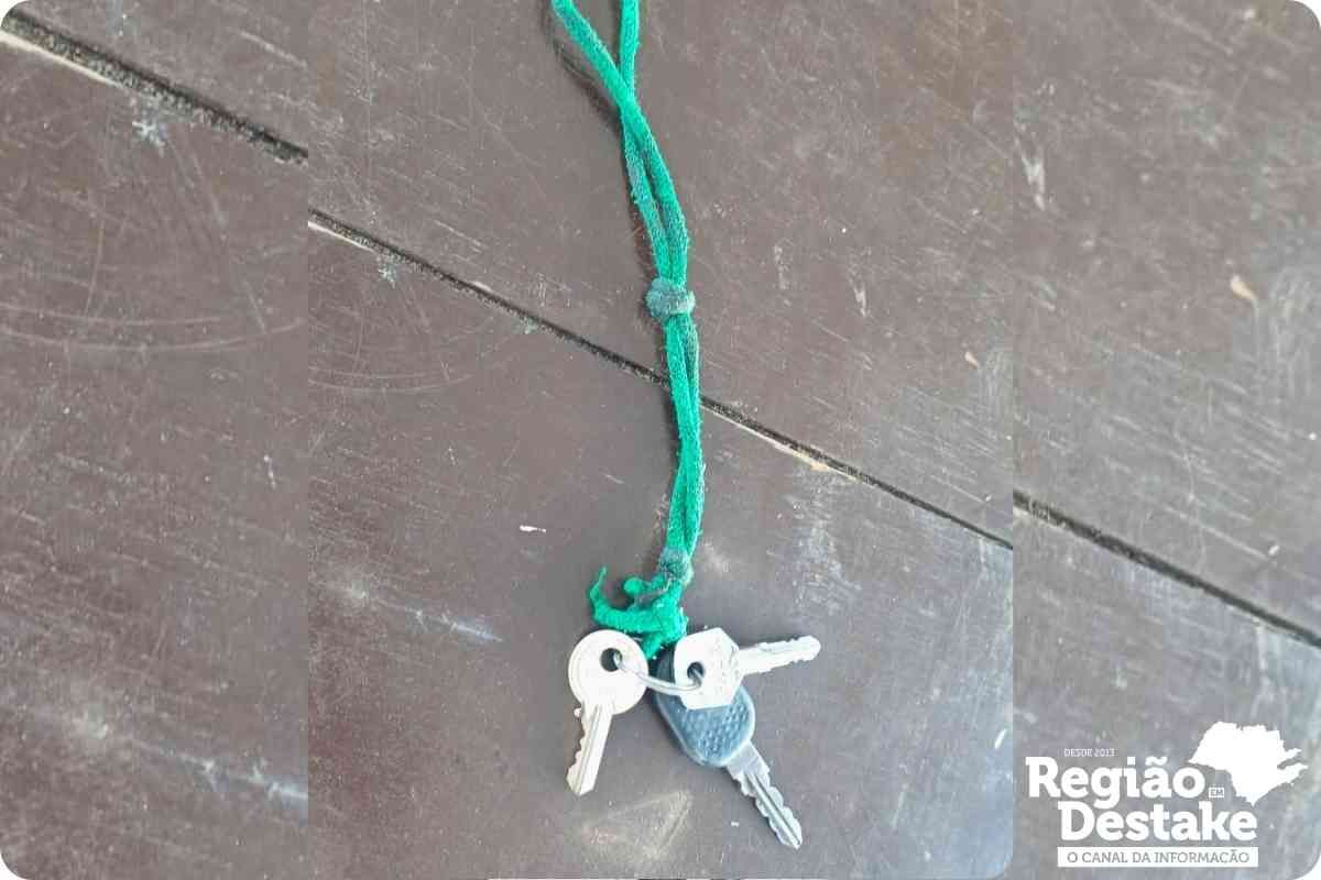 base fotos site (1200 x 800 px)_20260129_085850_0000