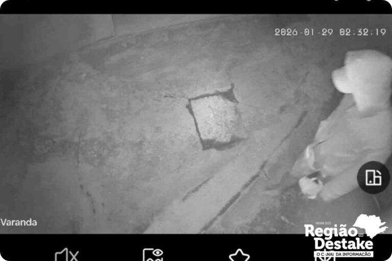 base fotos site (1200 x 800 px)_20260129_085955_0000