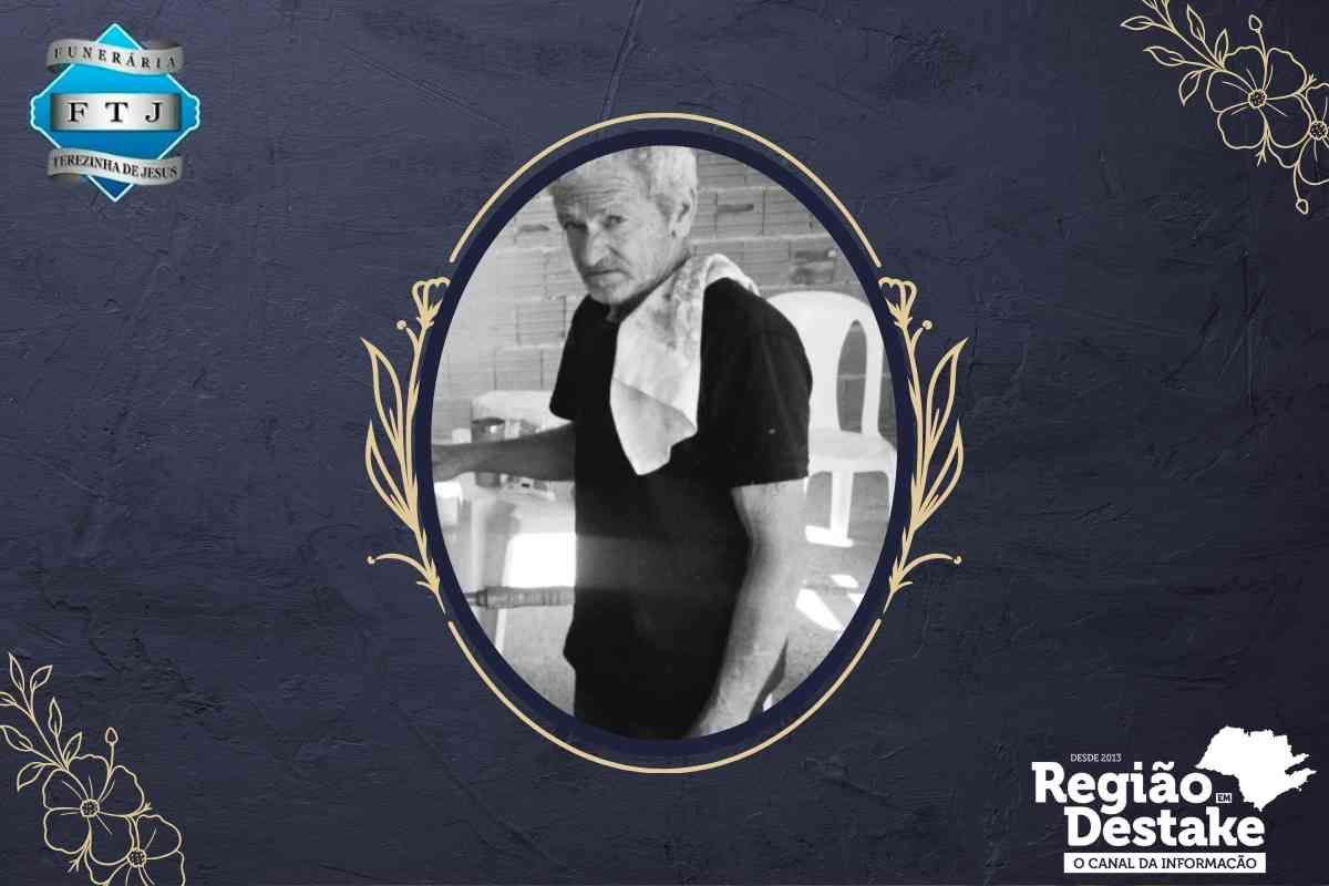 base fotos site (1200 x 800 px)_20260129_091830_0000