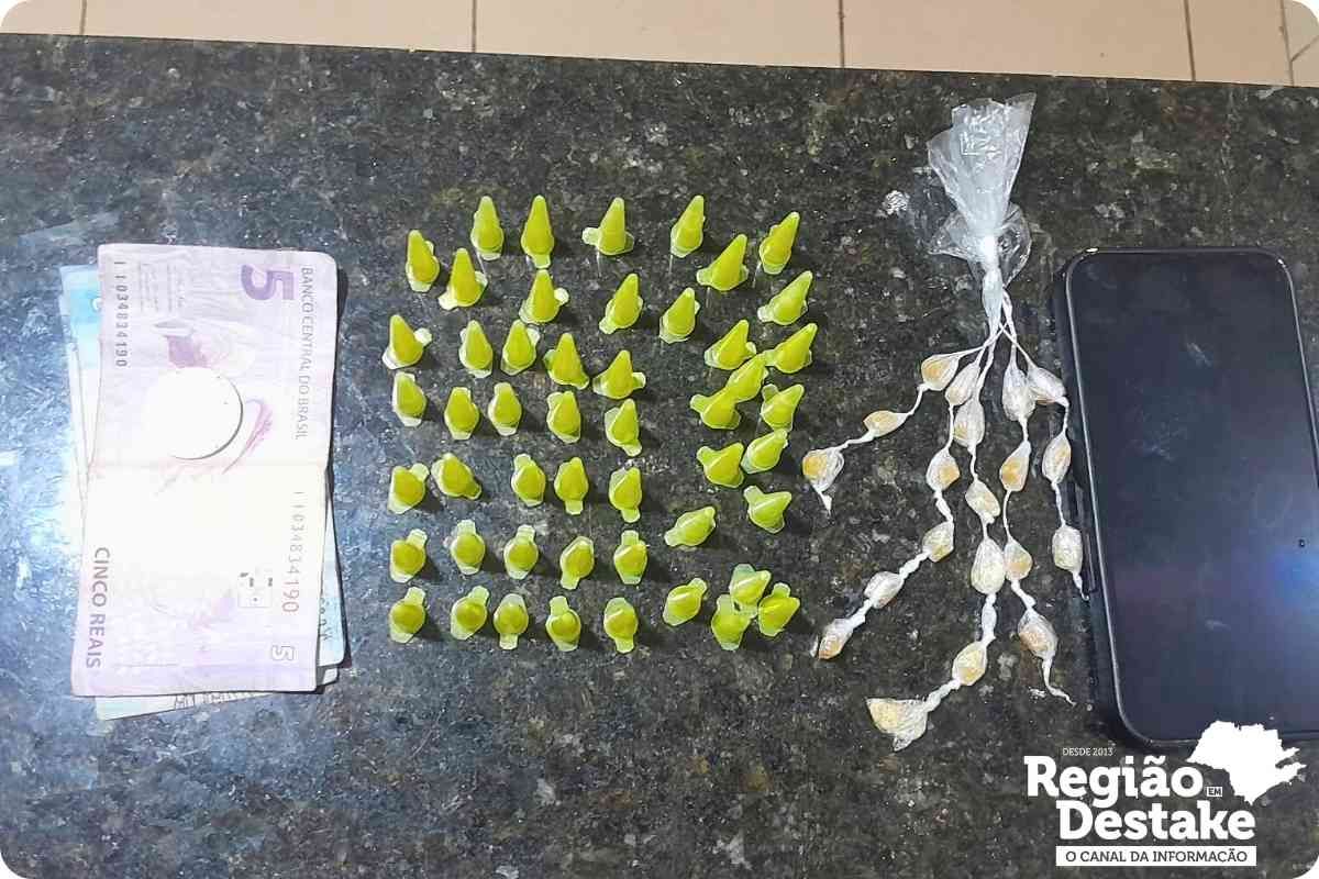 base fotos site (1200 x 800 px)_20260130_065620_0000