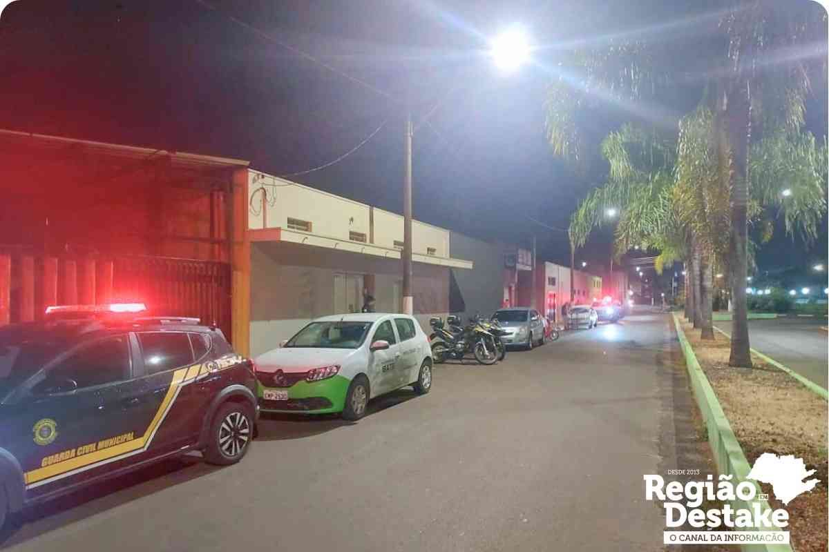 base fotos site (1200 x 800 px)_20260131_054508_0000