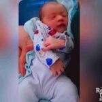 base fotos site_20260101_180736_0000