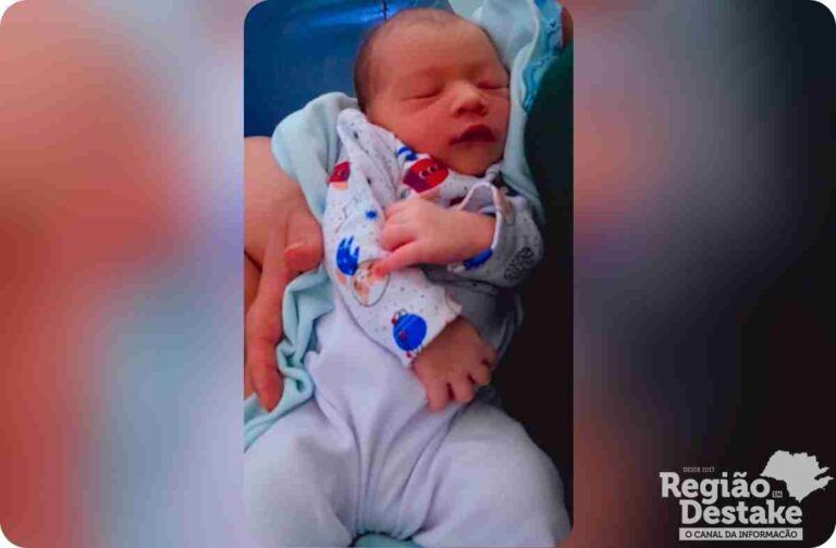 base fotos site_20260101_180736_0000