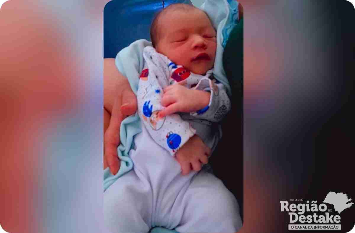 base fotos site_20260101_180736_0000