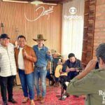 base fotos site_20260103_175847_0000