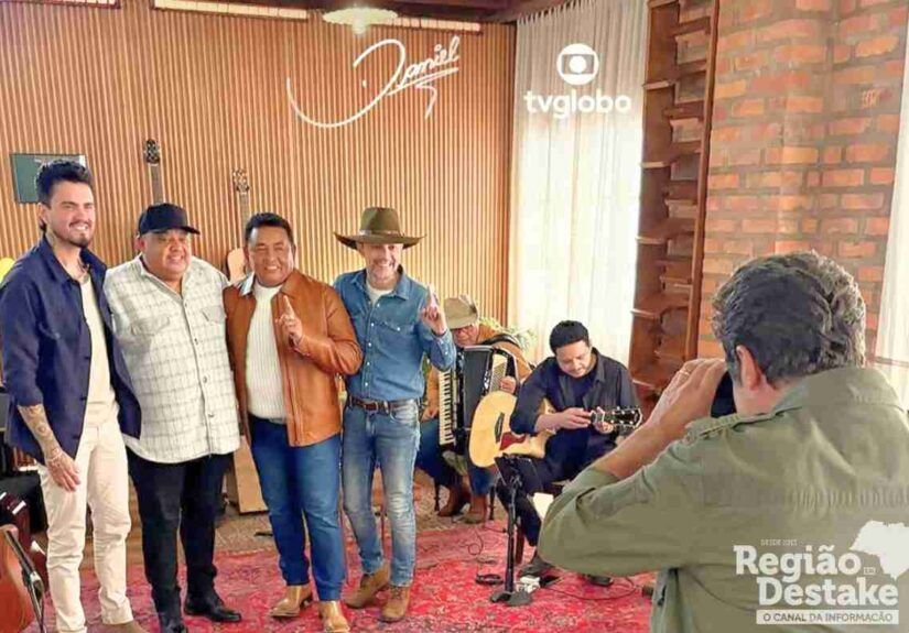 base fotos site_20260103_175847_0000