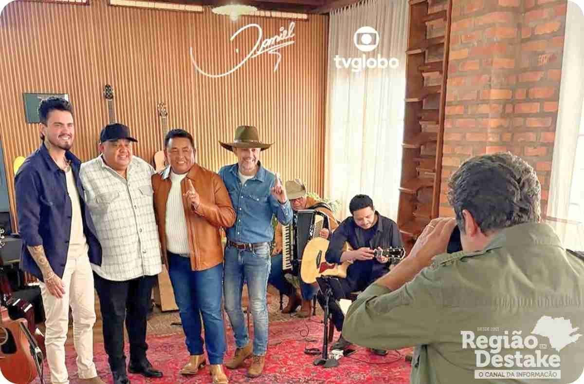 base fotos site_20260103_175847_0000