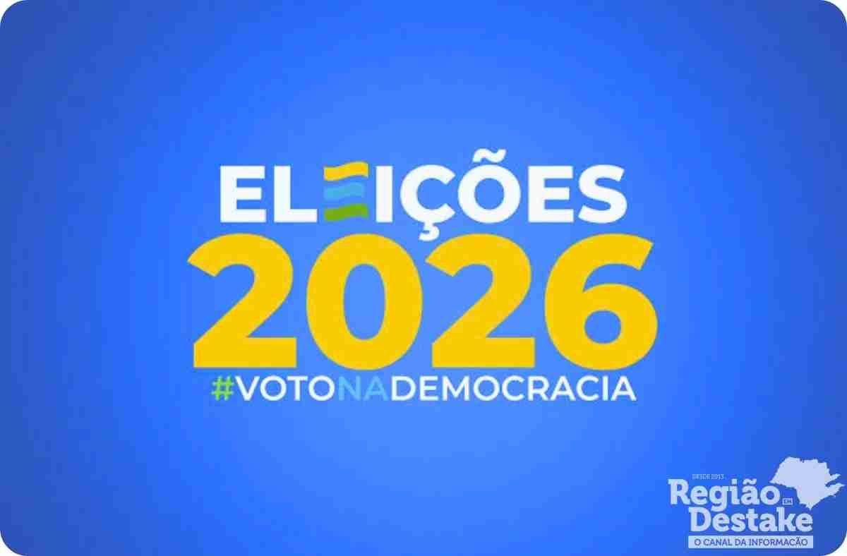 base fotos site_20260108_092111_0000