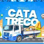 cata-treco