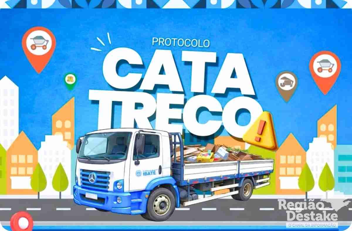 cata-treco