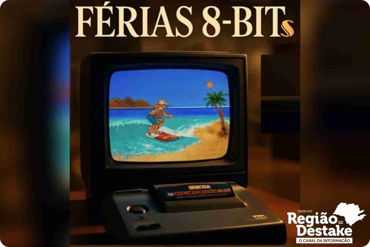 ferias