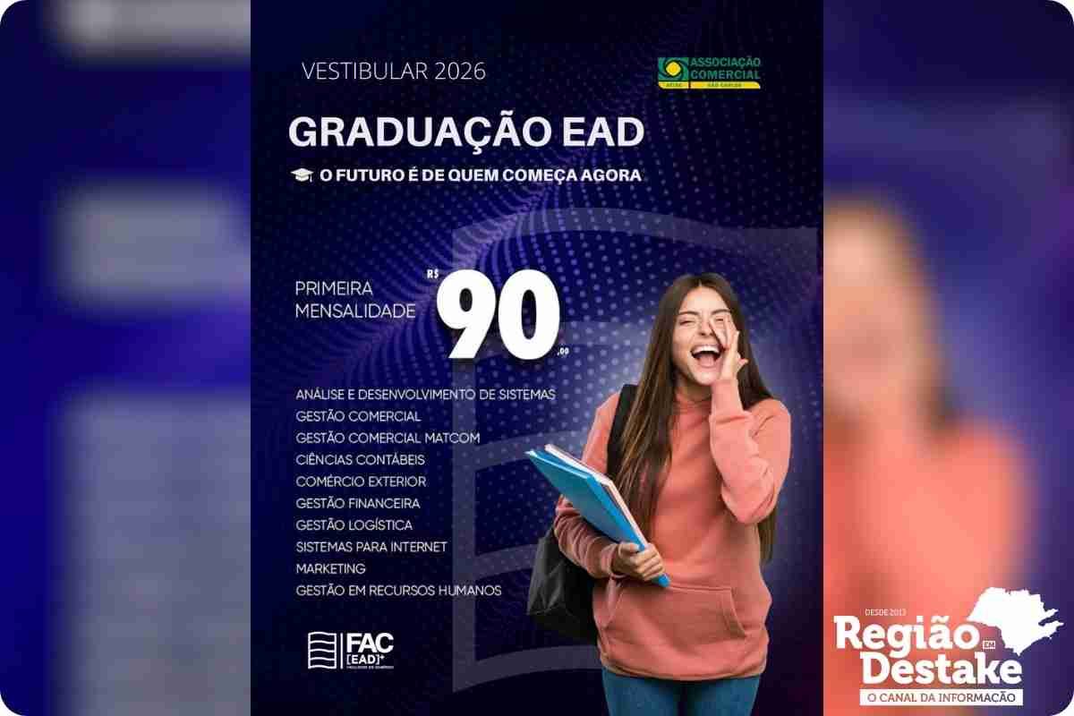 graduacaoEAD