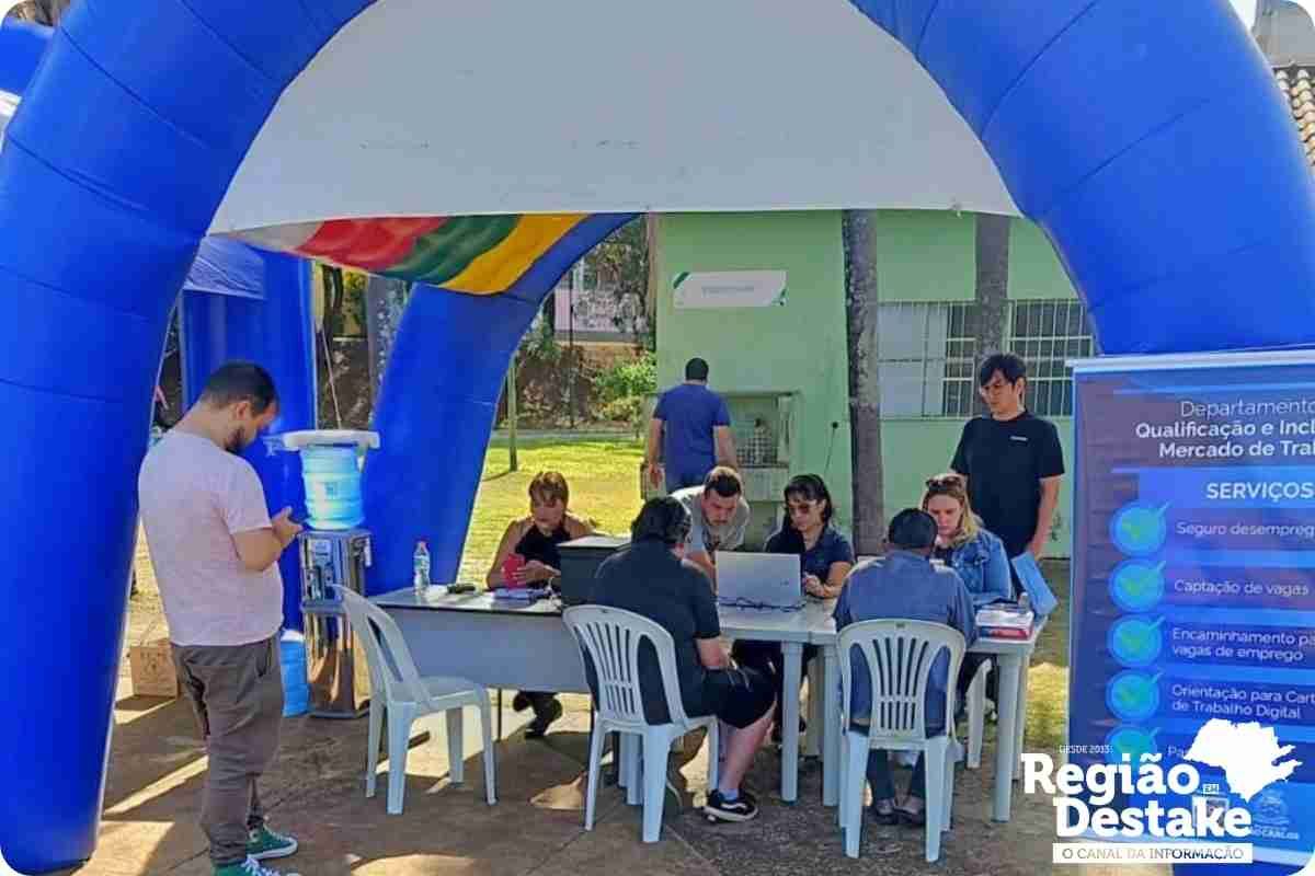 itinerante-casa-trabalhador