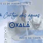 oxala